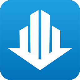 中筑网v1.6.2