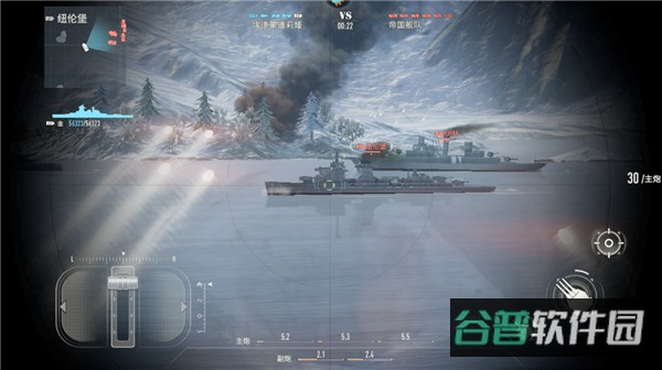 配图