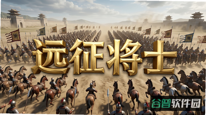 配图
