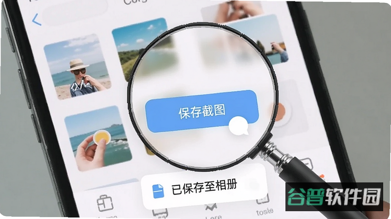 配图