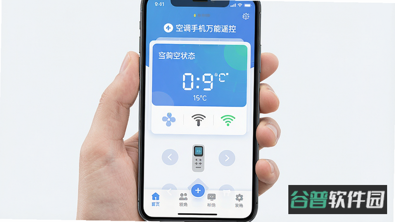 配图