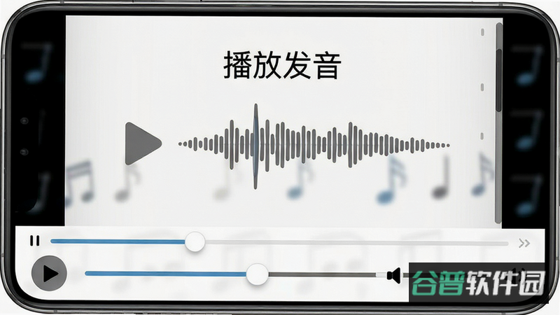 配图