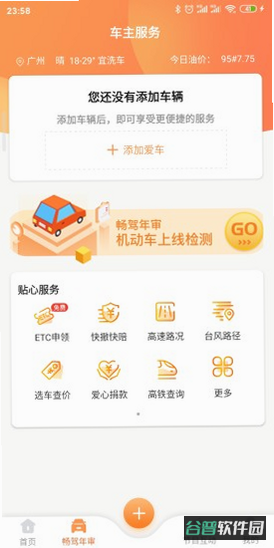 配图
