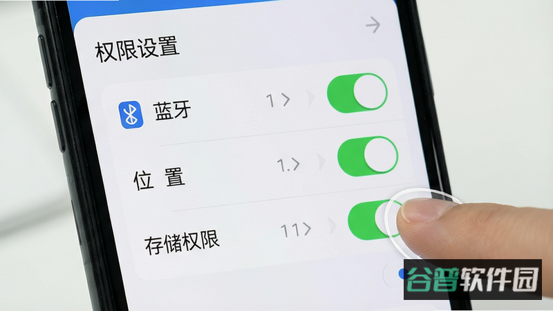 配图