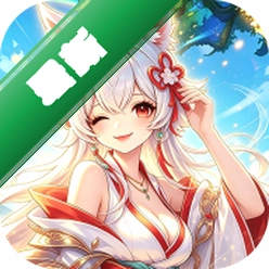 梦幻逍遥官服怎么v1.0.0