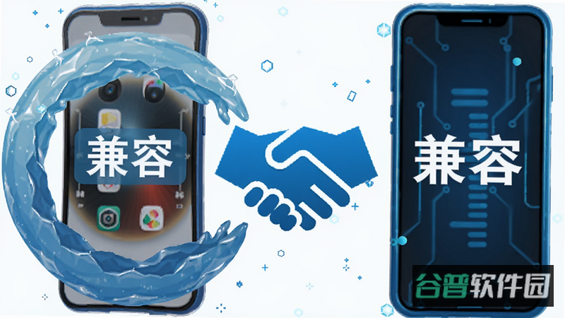 配图