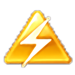 金山快译app(更名金山词霸)v11.7.7