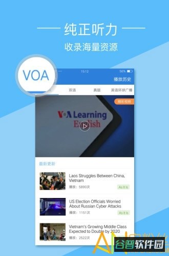 配图