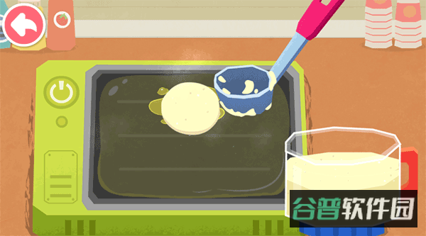 配图