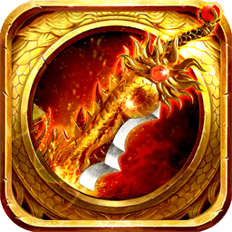 魔狩战纪v2.0
