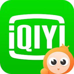 爱奇艺ppsv17.9.0