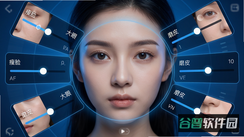 配图