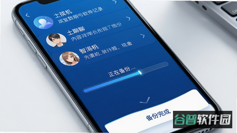 配图