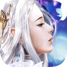 华夏芸青传v1.1.0