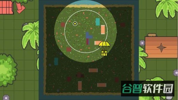 配图