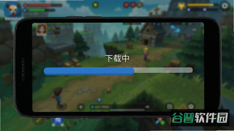 配图