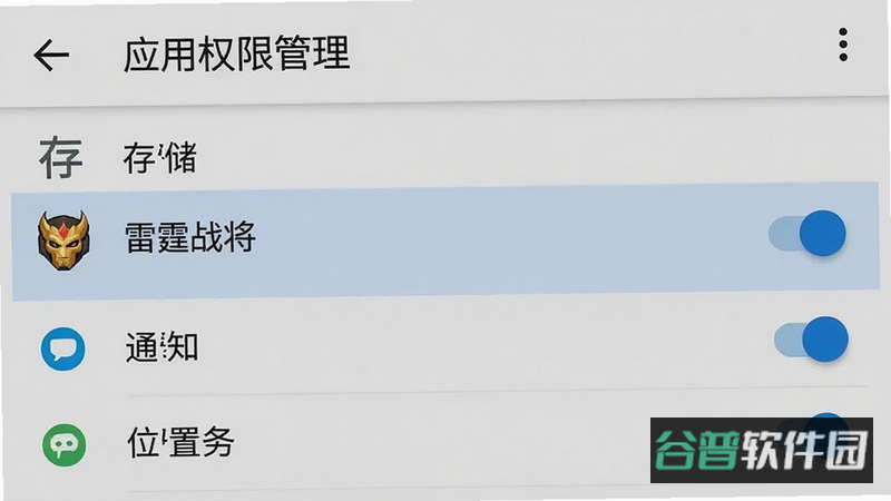 配图