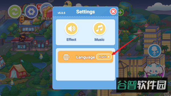 配图