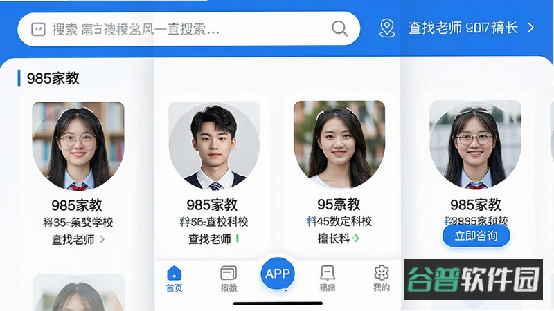 配图