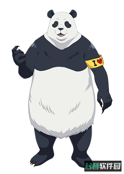 配图