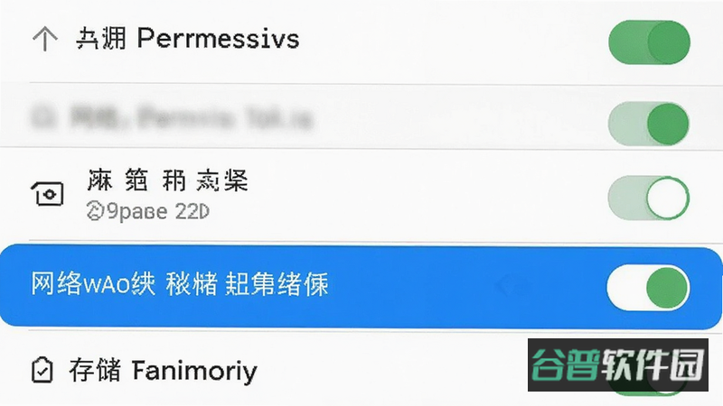 配图