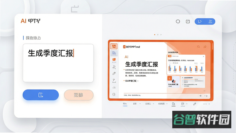 配图