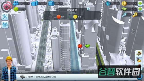 配图