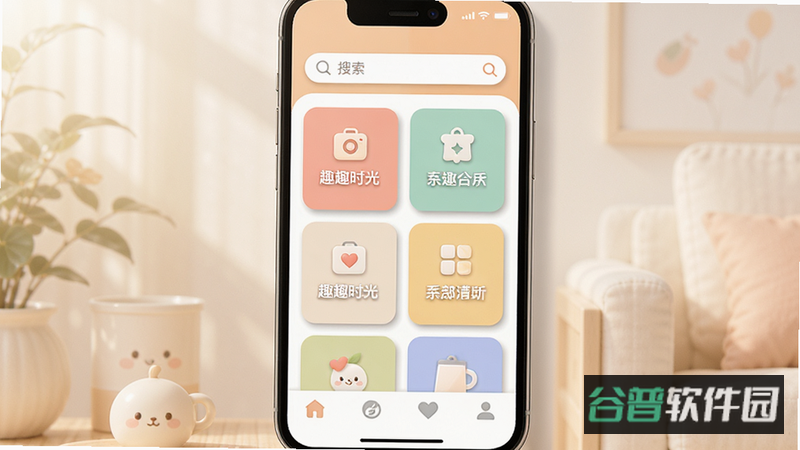 配图