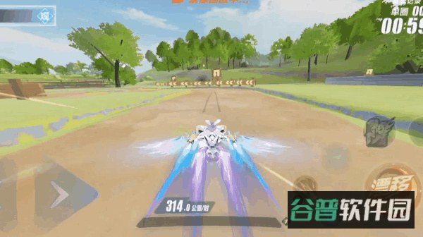 配图