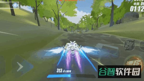 配图
