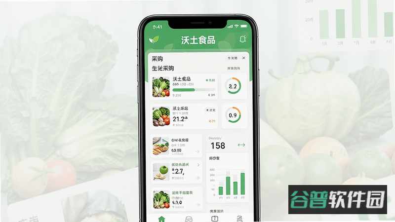 配图