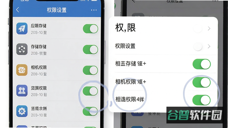 配图