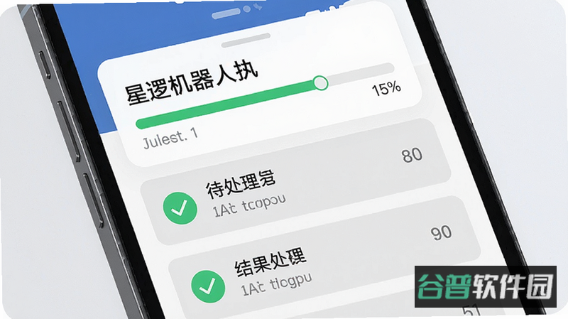 配图