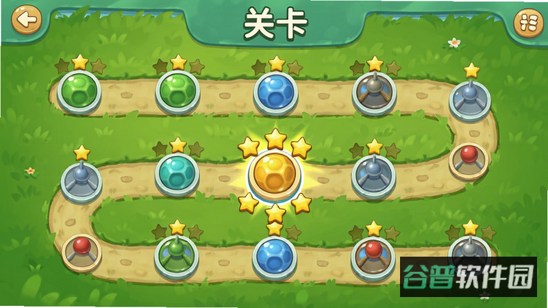 配图