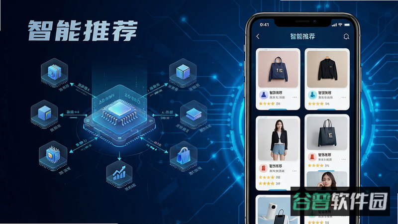 配图