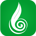 药通网v3.0.0