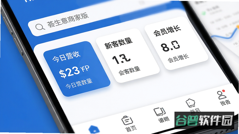 配图