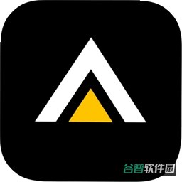 实时海拔高度表官网截图3