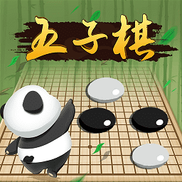 五子棋双人联机v1.1.7