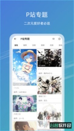 配图