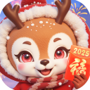 长白觉醒v1.1.0
