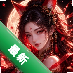 斯特恩大陆v1.0.2