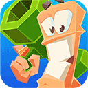 百战天虫v1.0.432182