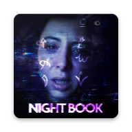 夜书v1.3