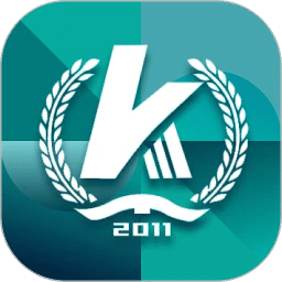 青春科贸系统v1.0.96