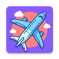 Multi轨迹地图v1.66