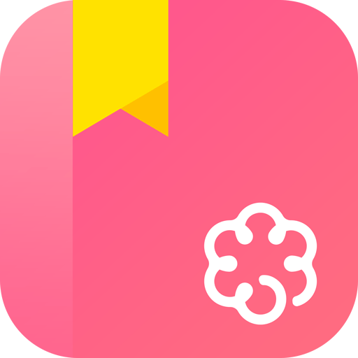 栀子欢小说v2.9.6