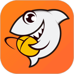 斗鱼直播平台v8.2.1.0