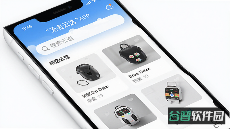 配图