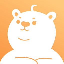 西萌守护电话手表v3.4.0